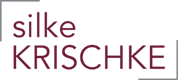 Silke-Krischke-Logo